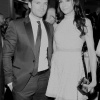 Filename=003.jpg
Filesize=429KiB
Dimensions=1333x2000
Date added=Sep 25, 2021 003.jpg