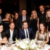 Filename=023.jpg
Filesize=429KiB
Dimensions=2000x1333
Date added=Sep 25, 2021 023.jpg