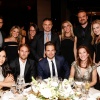 Filename=025.jpg
Filesize=417KiB
Dimensions=2000x1333
Date added=Sep 25, 2021 025.jpg