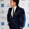 Filename=026.jpg
Filesize=272KiB
Dimensions=1333x2000
Date added=Sep 25, 2021 026.jpg
