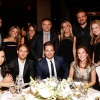 Filename=027.jpg
Filesize=419KiB
Dimensions=2000x1333
Date added=Sep 25, 2021 027.jpg