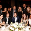 Filename=028.jpg
Filesize=424KiB
Dimensions=2000x1333
Date added=Sep 25, 2021 028.jpg