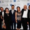 Filename=030.jpg
Filesize=380KiB
Dimensions=2000x1333
Date added=Sep 25, 2021 030.jpg