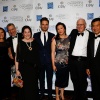 Filename=031.jpg
Filesize=374KiB
Dimensions=2000x1333
Date added=Sep 25, 2021 031.jpg