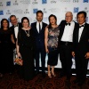 Filename=032.jpg
Filesize=351KiB
Dimensions=2000x1333
Date added=Sep 25, 2021 032.jpg