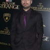 Filename=007.jpg
Filesize=284KiB
Dimensions=1332x2000
Date added=Sep 25, 2021 007.jpg