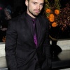 Filename=020.JPG
Filesize=355KiB
Dimensions=1333x2000
Date added=Sep 25, 2021 020.JPG