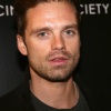 Filename=012.jpg
Filesize=204KiB
Dimensions=1334x2000
Date added=Sep 25, 2021 012.jpg