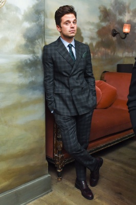 007.jpg