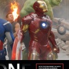 avengers_009.jpg