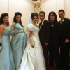 Filename=001.jpg
Filesize=85KiB
Dimensions=427x279
Date added=Sep 28, 2021 001.jpg