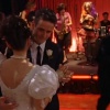 Filename=062.jpg
Filesize=38KiB
Dimensions=640x352
Date added=Sep 28, 2021 062.jpg