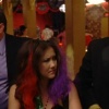 Filename=077.jpg
Filesize=29KiB
Dimensions=640x352
Date added=Sep 28, 2021 077.jpg