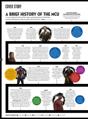 avengers_012.jpg