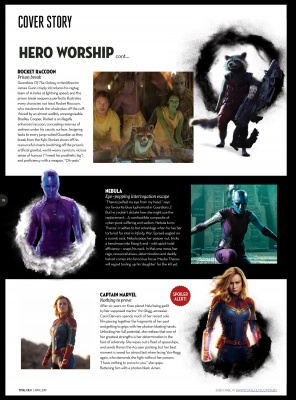 avengers_020.jpg