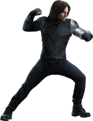 006.png