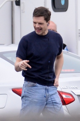 001.jpg
