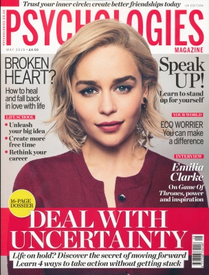 emilia_001.jpg