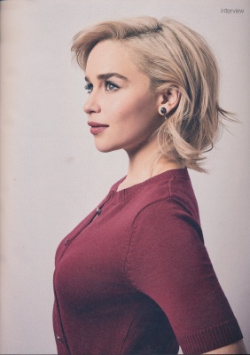 emilia_003.jpg