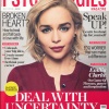 emilia_001.jpg
