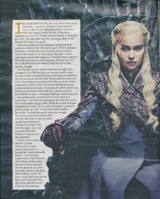 emilia_002.jpg