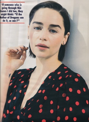emilia_002.jpg