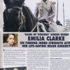 emilia_001.jpg