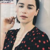 emilia_002.jpg