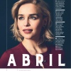 emilia_001.jpg