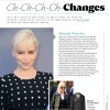 emilia_001.jpg