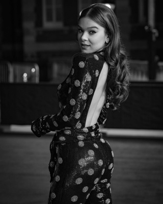 hailee_001.jpg