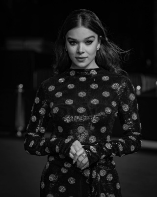 hailee_002.jpg