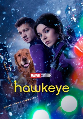 hawkeye-11673.jpg