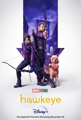 hawkeye_005.jpg