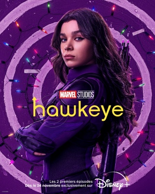 hawkeye_006.jpg