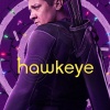 hawkeye-11670.jpg