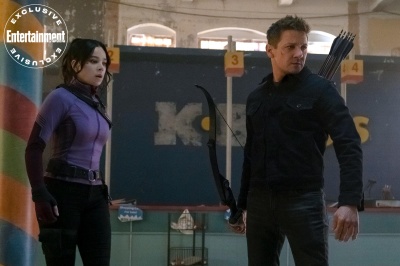 hawkeye_002.jpg