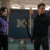 hawkeye_002.jpg