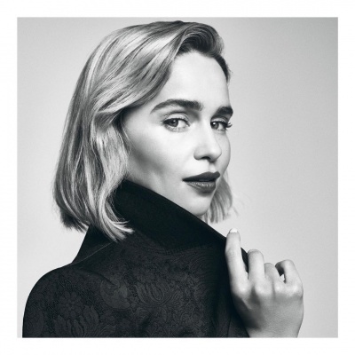 emilia_001.jpg