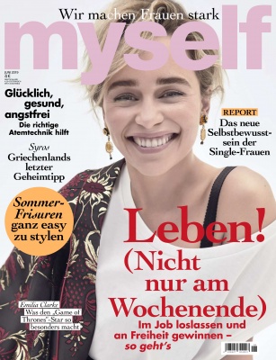 emilia_001.jpg