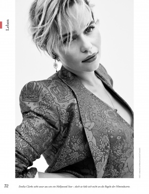 emilia_002.jpg