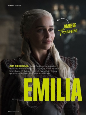 emilia_002.jpg