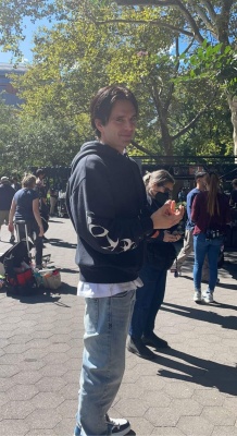 sebstan_013.jpg