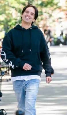 sebstan_016.jpg