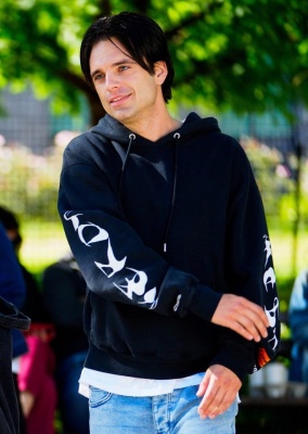 sebstan_018.jpg
