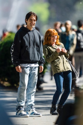 sebstan_019.jpg