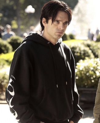 sebstan_020.jpg