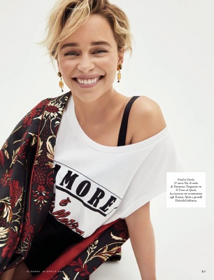 emilia_002.jpg