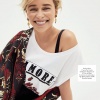 emilia_002.jpg