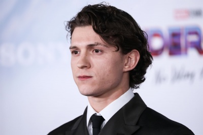 tom_064.jpg